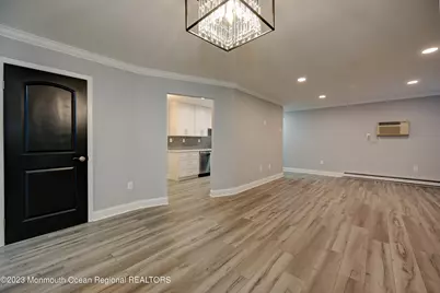 58 Amberly Drive #A, Manalapan Township, NJ 07726 - Photo 10