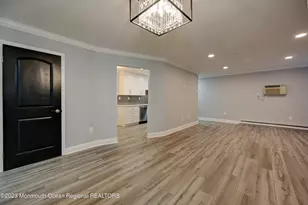 58 Amberly Dr, Manalapan Township, NJ 07726 - Photo 10