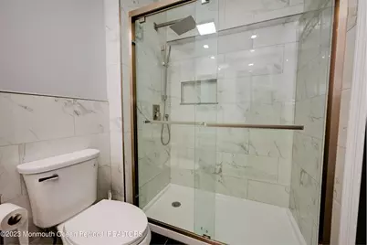 58 Amberly Drive #A, Manalapan Township, NJ 07726 - Photo 18