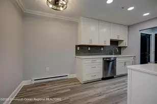 58 Amberly Dr, Manalapan Township, NJ 07726 - Photo 6