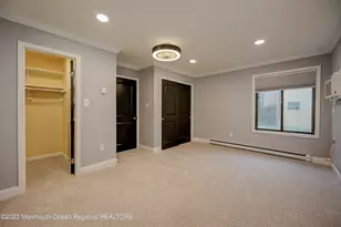 58 Amberly Dr, Manalapan Township, NJ 07726 - Photo 16