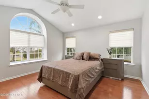 23 Pine Hollow Ln, Lakewood, NJ 08701 - Photo 18