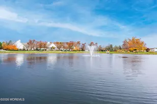 23 Pine Hollow Ln, Lakewood, NJ 08701 - Photo 28