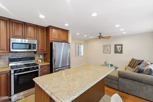 23 Pine Hollow Ln, Lakewood, NJ 08701 - Photo 12