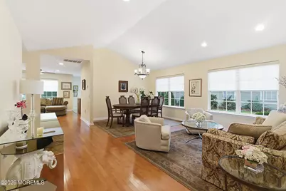 23 Pine Hollow Lane, Lakewood, NJ 08701 - Photo 4