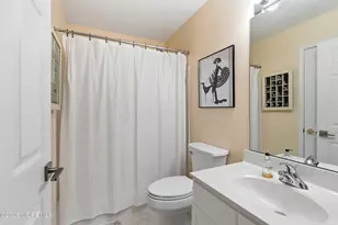 23 Pine Hollow Ln, Lakewood, NJ 08701 - Photo 16