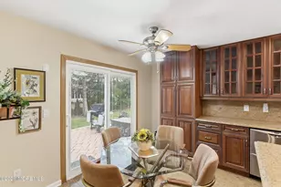 23 Pine Hollow Ln, Lakewood, NJ 08701 - Photo 14
