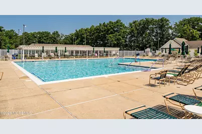 23 Pine Hollow Lane, Lakewood, NJ 08701 - Photo 34