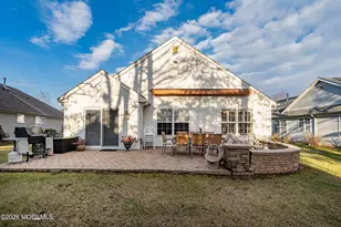 23 Pine Hollow Ln, Lakewood, NJ 08701 - Photo 24