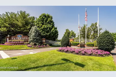 23 Pine Hollow Lane, Lakewood, NJ 08701 - Photo 26