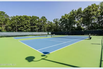 23 Pine Hollow Lane, Lakewood, NJ 08701 - Photo 42