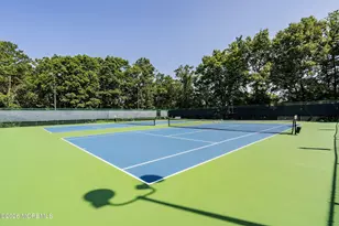 23 Pine Hollow Ln, Lakewood, NJ 08701 - Photo 42