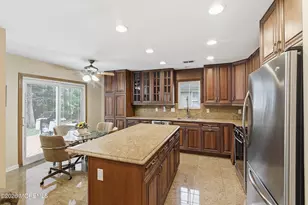 23 Pine Hollow Ln, Lakewood, NJ 08701 - Photo 10