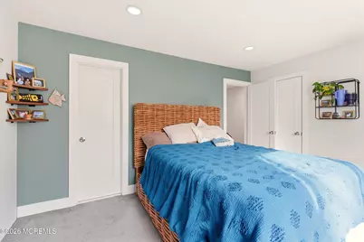 21 Chatham Court, Brick, NJ 08724 - Photo 16