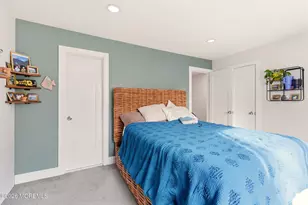 21 Chatham Ct, Brick, NJ 08724 - Photo 16