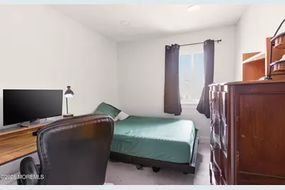 21 Chatham Court, Brick, NJ 08724 - Photo 20