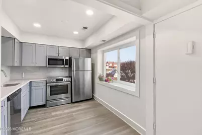 21 Chatham Court, Brick, NJ 08724 - Photo 10