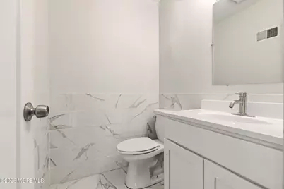 21 Chatham Court, Brick, NJ 08724 - Photo 14