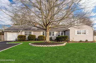 112 Linden Ave, West Long Branch, NJ 07764 - Photo 1