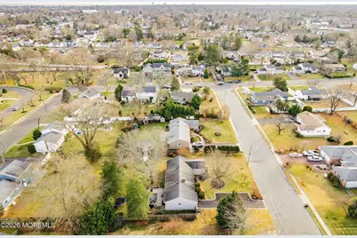 112 Linden Avenue, West Long Branch, NJ 07764 - Photo 32