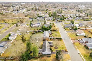 112 Linden Ave, West Long Branch, NJ 07764 - Photo 32