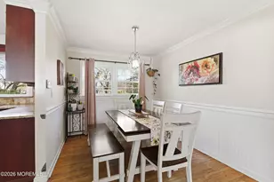 112 Linden Ave, West Long Branch, NJ 07764 - Photo 8