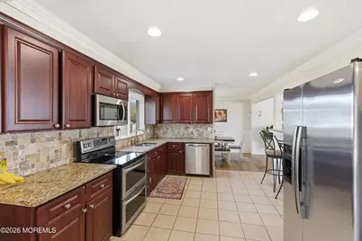 112 Linden Avenue, West Long Branch, NJ 07764 - Photo 14