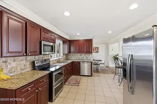 112 Linden Ave, West Long Branch, NJ 07764 - Photo 14