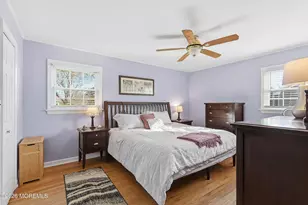 112 Linden Ave, West Long Branch, NJ 07764 - Photo 14