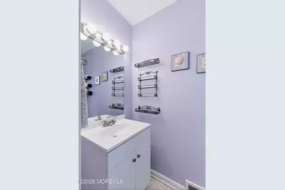 112 Linden Avenue, West Long Branch, NJ 07764 - Photo 18