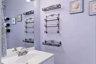 112 Linden Ave, West Long Branch, NJ 07764 - Photo 18