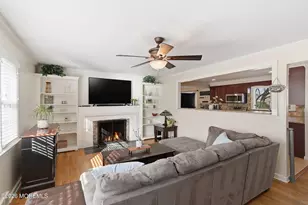112 Linden Ave, West Long Branch, NJ 07764 - Photo 6