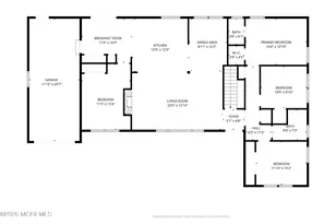 112 Linden Ave, West Long Branch, NJ 07764 - Photo 2