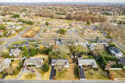 112 Linden Avenue, West Long Branch, NJ 07764 - Photo 36