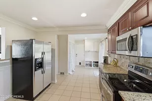 112 Linden Ave, West Long Branch, NJ 07764 - Photo 10