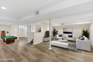 112 Linden Ave, West Long Branch, NJ 07764 - Photo 22