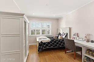 112 Linden Ave, West Long Branch, NJ 07764 - Photo 16