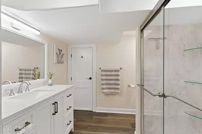 112 Linden Avenue, West Long Branch, NJ 07764 - Photo 26