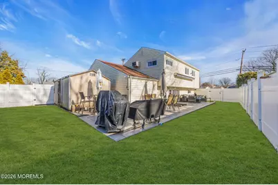 68 Sunnybrae Boulevard, Hamilton Township, NJ 08620 - Photo 28