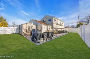 68 Sunnybrae Blvd, Hamilton Township, NJ 08620 - Photo 28