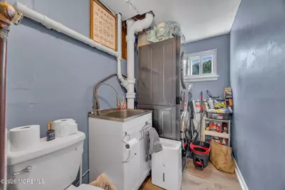 68 Sunnybrae Boulevard, Hamilton Township, NJ 08620 - Photo 20