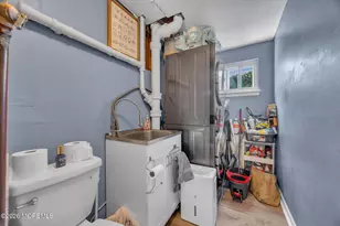 68 Sunnybrae Blvd, Hamilton Township, NJ 08620 - Photo 20