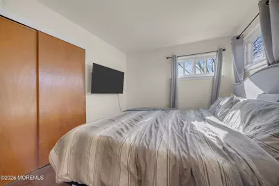 68 Sunnybrae Boulevard, Hamilton Township, NJ 08620 - Photo 26