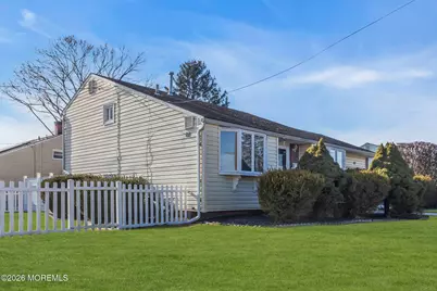68 Sunnybrae Boulevard, Hamilton Township, NJ 08620 - Photo 2