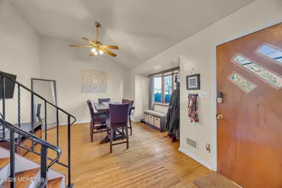 68 Sunnybrae Boulevard, Hamilton Township, NJ 08620 - Photo 8