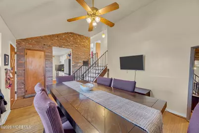 68 Sunnybrae Boulevard, Hamilton Township, NJ 08620 - Photo 10