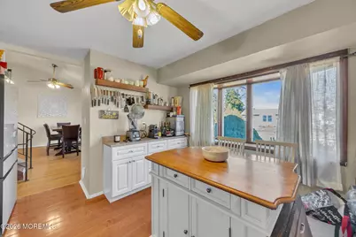 68 Sunnybrae Boulevard, Hamilton Township, NJ 08620 - Photo 12