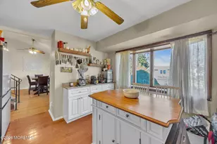 68 Sunnybrae Blvd, Hamilton Township, NJ 08620 - Photo 12