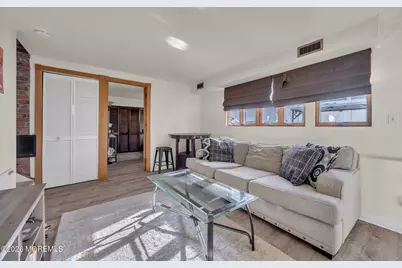 68 Sunnybrae Boulevard, Hamilton Township, NJ 08620 - Photo 18