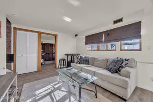 68 Sunnybrae Blvd, Hamilton Township, NJ 08620 - Photo 18